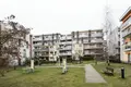 Wohnung 3 zimmer 68 m² Warschau, Polen