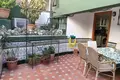 Wohnung 1 Schlafzimmer 68 m² Spanien, Spanien
