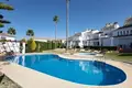 Maison 4 chambres 260 m² Mijas, Espagne