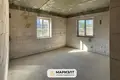 Dom wolnostojący 175 m² Haranski sielski Saviet, Białoruś