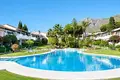 2 bedroom apartment 120 m² Spain, Spain