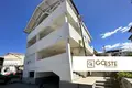 6 room house  Opcina Dezanovac, Croatia