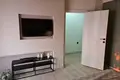 7 bedroom house  Przno, Montenegro