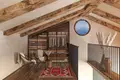 Cottage 2 bedrooms 100 m² Telavi, Georgia