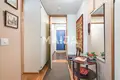 Appartement  Kerava, Finlande