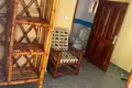 Бунгало 5 комнат  Bartukunku, Гамбия