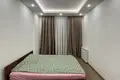 1 bedroom apartment 62 m² Batumi, Georgia