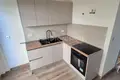 Квартира 2 спальни 68 м² Неа Ираклея, Греция