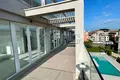 2 bedroom apartment 130 m² Nesebar, Bulgaria