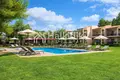 Hotel 600 m² in Metamorfosi, Greece