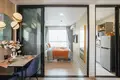 Квартира 1 комната 24 м² Кату, Таиланд