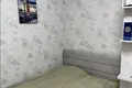 Appartement 2 chambres 63 m² Odessa, Ukraine