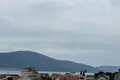 1 bedroom apartment 96 m² Donja Lastva, Montenegro