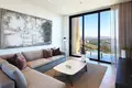 3 bedroom house 186 m² Tsada, Cyprus