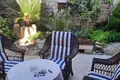 Hotel 462 m² in Opcina Starigrad, Croatia