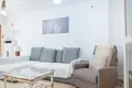Szeregowiec 4 pokoi 180 m² San Javier, Hiszpania