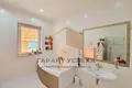 Casa 170 m² Brest, Belarús