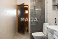 Wohnung 3 zimmer 76 m² Kotka Hamina sub region, Finnland