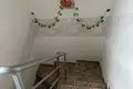 Szeregowiec 3 pokoi 131 m² Poroy, Bułgaria
