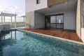 Maison 3 chambres 169 m² Timi, Chypre