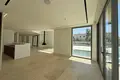Appartement 7 chambres 860 m² Chypre, Chypre