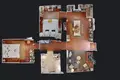 5 bedroom house 322 m² Spain, Spain