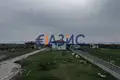 Dom 4 pokoi 192 m² Pomorie, Bułgaria