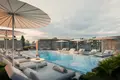 Wohnung 2 zimmer 36 m² Provinz Phuket, Thailand