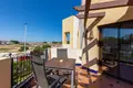 2 bedroom apartment 65 m² Torrevieja, Spain