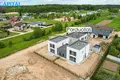 Haus 131 m² Salos, Litauen