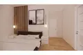 Villa de 5 pièces 193 m² en Tirana, Albanie