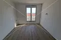 Mieszkanie 4 pokoi 81 m² Murter, Chorwacja