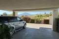 Wohnung 2 Schlafzimmer 80 m² San Pedro Alcantara, Spanien