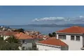 Дом 8 комнат 292 м² Opcina Sutivan, Хорватия