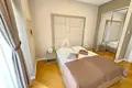 Appartement 1 chambre 63 m² Budva, Monténégro