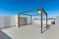 Penthouse 4 pokoi 90 m² Pilar de la Horadada, Hiszpania