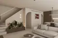 Casa 4 habitaciones  Santa Pola, Španjolska