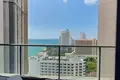 1 bedroom condo  in Na Kluea, Thailand