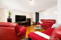 Villa de 4 dormitorios 300 m² Budva, Montenegro