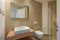 Mieszkanie 1 pokój 71 m² Radovici, Czarnogóra