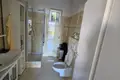 6 bedroom house 450 m² Dramalj, Croatia