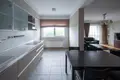 Appartement 3 chambres 93 m² Riga, Lettonie