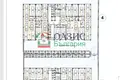 Apartment 43 m² Primorsko, Bulgaria