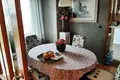 Maison 4 chambres  Tivat, Monténégro