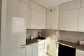 4 room apartment 80 m² Warsaw, Poland