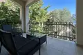 Дом 4 комнаты 123 м² Прчань, Черногория