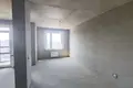 1 room apartment 35 m² Muchaviecki sielski Saviet, Belarus