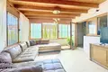 3 bedroom house 269 m² Dos Hermanas, Spain
