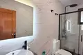 Ático 2 habitaciones 114 m² Torrevieja, Španjolska
