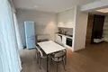 Appartement 3 chambres 95 m² en Tbilissi, Géorgie